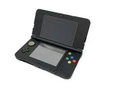 2024年最新】3DS ktr-001の人気アイテム - メルカリ