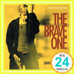 Item thumbnail for item 84d9533f-6973-4df8-8917-0f955cdf581d