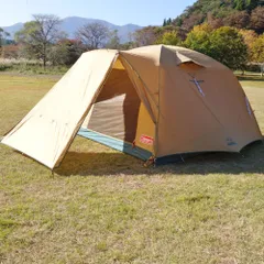 2025年最新】タフワイドドームv/300の人気アイテム - メルカリ