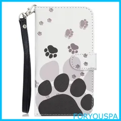 【人気商品】AQUOS sense2 ケース au SHV43 ケース docomo SH-01L ケース アクオス センス2 手帳型ケースかわいい ストラップ付き 【BOBOTO】 カード収納 スタンド機能付き マグネット開閉式 財布型 小銭収納 全面保護