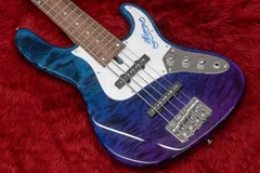 2024年最新】momose bassの人気アイテム - メルカリ