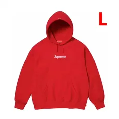 2025年最新】supreme パーカー 赤色の人気アイテム - メルカリ 2025年最新】supreme パーカー 赤色の人気アイテム - メルカリ