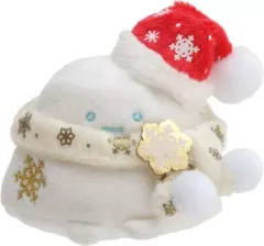 2025年最新】ゆきやま すみっコぐらしの人気アイテム - メルカリ