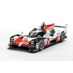2025年最新】TS050の人気アイテム - メルカリ