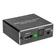 Item thumbnail for item b38e76ca-8789-47f6-9d5a-d8b3288382d7