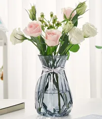 2024年最新】豪華な花瓶の人気アイテム - メルカリ