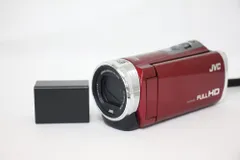 2025年最新】GZ-HM177の人気アイテム - メルカリ