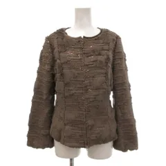 アーモンドアイ ノーザンファームブルゾン アーモンドアイ ノーザンファームブルゾン