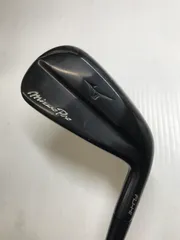 【最短翌日発送】Mizuno Pro FLI-HI 2021 ブラックIP | 22 | S | OT i  75 | 中古 | ユーティリティ | ミズノ