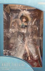 タイムハウス タイムハウスマニアックス 仮面ライダークウガ ゴ