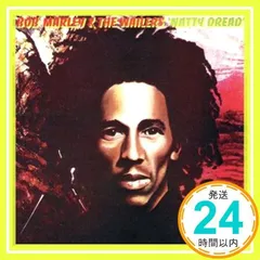 2024年最新】BoB marley cdの人気アイテム - メルカリ