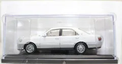2025年最新】国産名車コレクション クラウンの人気アイテム