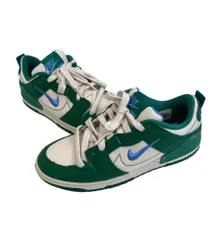 2025年最新】wmns dunk low disrupt 2の人気アイテム - メルカリ