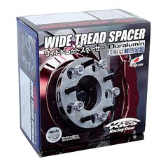 ステーターコイル 2112-0457 スポーツスター - メルカリ