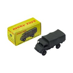 Item thumbnail for item ee565ba4-fa59-44d2-84de-afeb763e1f80