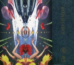 Item thumbnail for item 6fd6fa11-a1be-4342-a950-a8bf8dc1138a