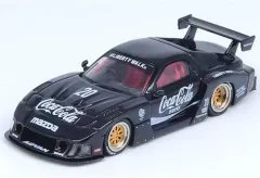 2025年最新】Liberty walkの人気アイテム - メルカリ