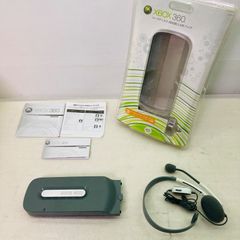 Item thumbnail for item 7b216c4d-8b1c-4497-87f3-0d7c009ee8ab