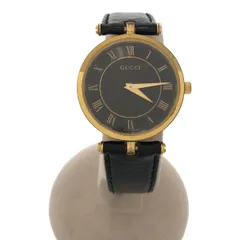 2025年最新】gucci 2040mの人気アイテム - メルカリ