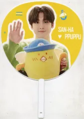 ASTRO ユンサナ グッズ まとめ売り GWwjDU0a4AAC9U8.jpg