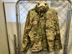 U.S.ARMY ECWCS GEN3 LEVEL6 size XS military ミリタリー ジャケット  
