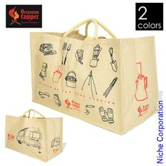 Item thumbnail for item ae9d7ad5-23ab-445e-a631-f3464d3746af