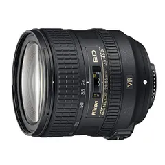 2024年最新】af-s nikkor 24-85mm f/3.5-4.5g ed vrの人気アイテム 