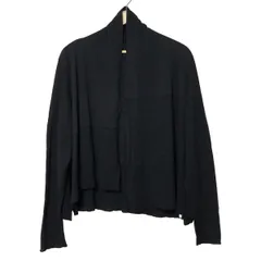 2025年最新】センソユニコ芽風の人気アイテム - メルカリ