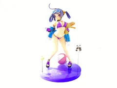 2025年最新】寧海の人気アイテム - メルカリ