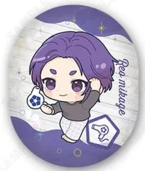 2025年最新】ブルーロック クッションの人気アイテム - メルカリ