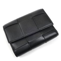 SWAROVSKI - SWAROVSKI スワロフスキー ハウスオブキャット イネス オブジェ クリア 995008 猫 訳あり品【中古】 楽天市場】スワロフスキー ラブロッツ 猫 イネス ネコ 995008