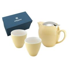 Item thumbnail for item 1f643242-6e91-4d61-b48b-0b65db6536fa