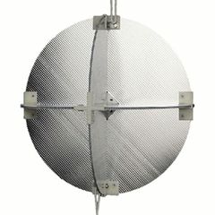 Item thumbnail for item 55aaec48-f673-405d-a174-87e54c155e96