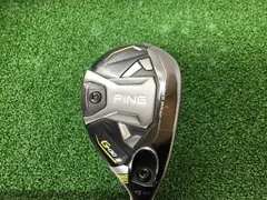 2025年最新】ping tour 2.0 chrome 85の人気アイテム - メルカリ 2025年最新】ping tour 2.0 chrome 85の人気アイテム - メルカリ