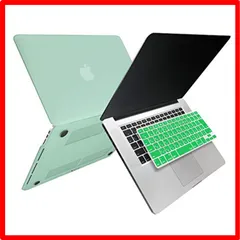 MacBookPro 2012 13inc/i7/16GB/480GB 美品