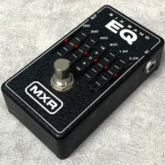 2025年最新】six mxr eqの人気アイテム - メルカリ