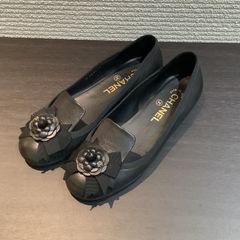 Shoes (シューズ）