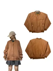 サンローラン　ファーブルゾン　44 エディ初期　アーカイブ サンローランファーブルゾン44 エディ初期アーカイブ