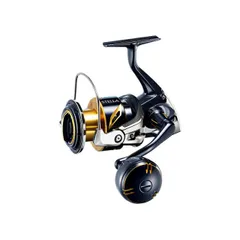 2026年最新】13ステラsw スプールの人気アイテム - メルカリ