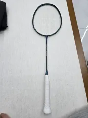 YONEX'24 Paris Olympicバドミントン韓国代表モデル(MEN) YONEX'24 Paris Olympicバドミントン韓国代表モデル(MEN)