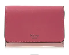 2025年最新】Mulberry レディース 長財布の人気アイテム - メルカリ