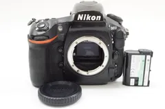 ♡ショット数171♡NIKON ニコン D810 ボディ★稼働品★ Amazon | Nikon デジタル一眼レフカメラ D810 | デジタル一眼