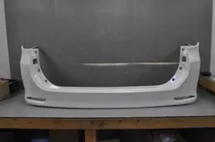 2025年最新】ZRR75 マフラーの人気アイテム - メルカリ