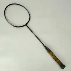 2024年最新】yonex carbonexの人気アイテム - メルカリ