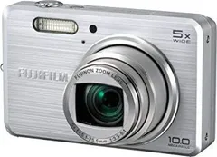 充電器付　【動作品】　名機 CCD FUJIFILM FinePix J150W 2025年最新】FInepix J150Wの人気アイテム - メルカリ