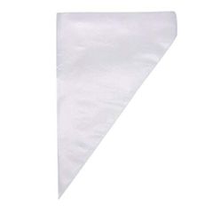 Item thumbnail for item d51e90b6-908a-4338-aa27-77fc3778ee09