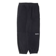 2025年最新】supreme polartec パンツの人気アイテム - メルカリ