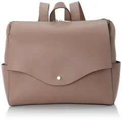 【新着商品】レディース LG-P0115Z かるいかばん リュック [レガートラルゴ]