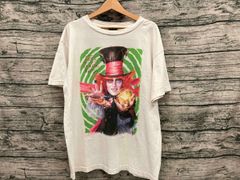 90's MONTY PYTHON'S フライングサーカス Tシャツ L - メルカリ