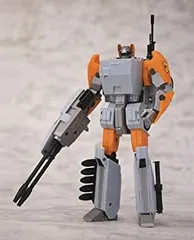 2025年最新】特装機兵ドルバックの人気アイテム - メルカリ